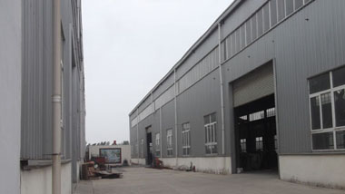 根據您的需求,提供合適您的產品